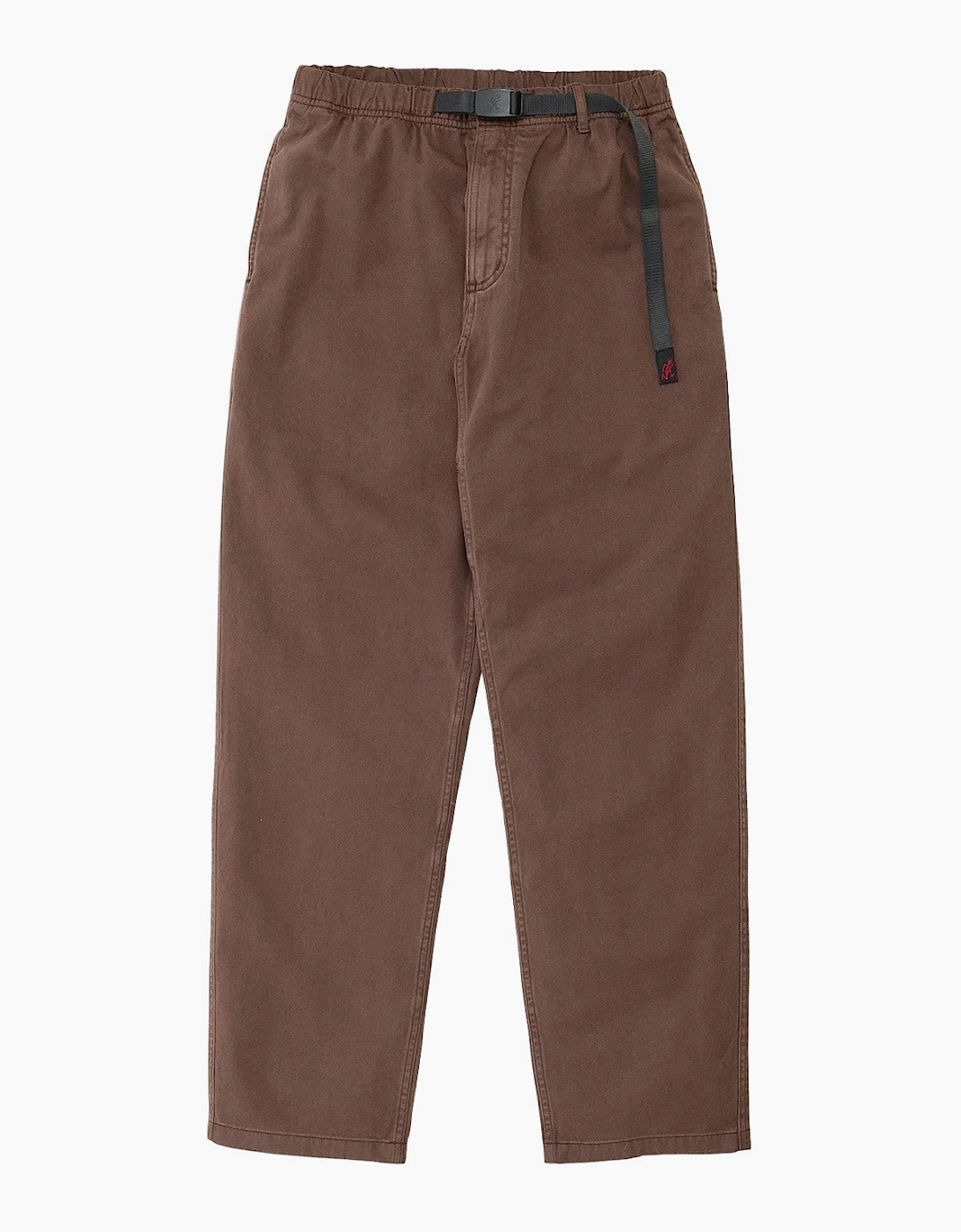 Gramicci G-Pant
