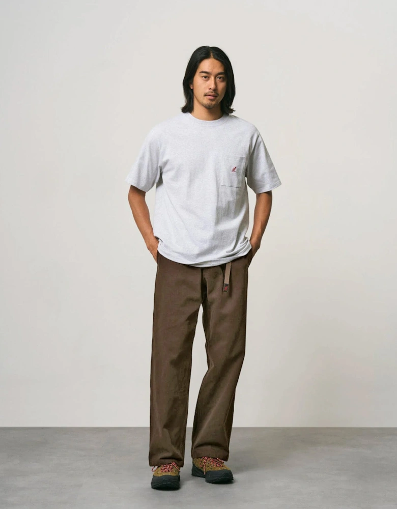 Gramicci G-Pant