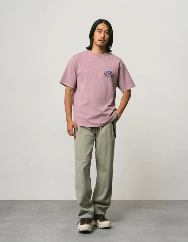 Gramicci G-Pant