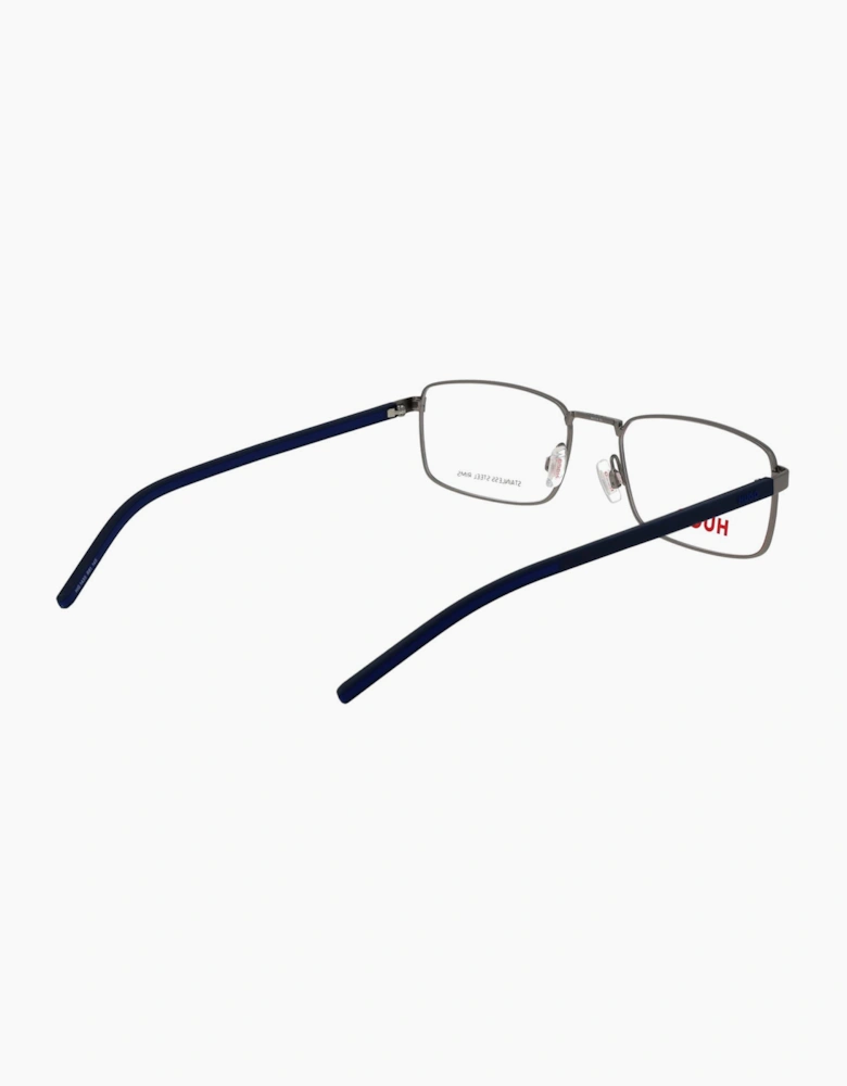 Hugo Optical Frame HG 1435 R8119 56