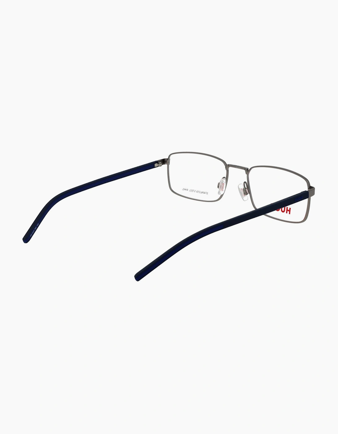 Hugo Optical Frame HG 1435 R8119 56