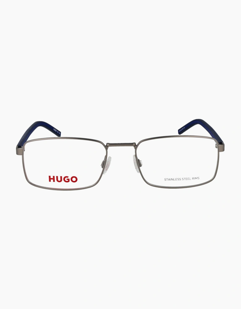 Hugo Optical Frame HG 1435 R8119 56