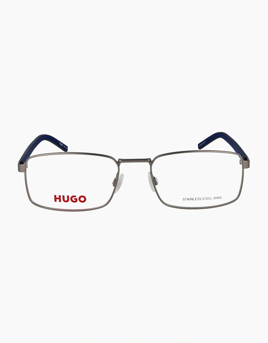 Hugo Optical Frame HG 1435 R8119 56