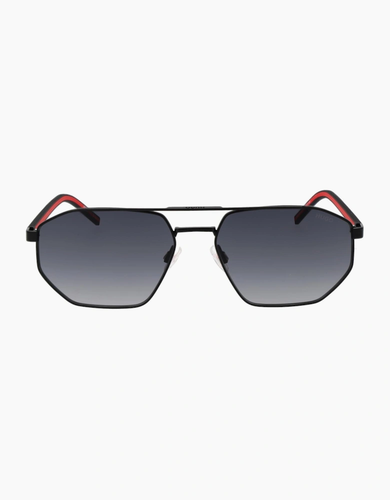 Hugo Sunglasses HG 1433/S 0039O 59