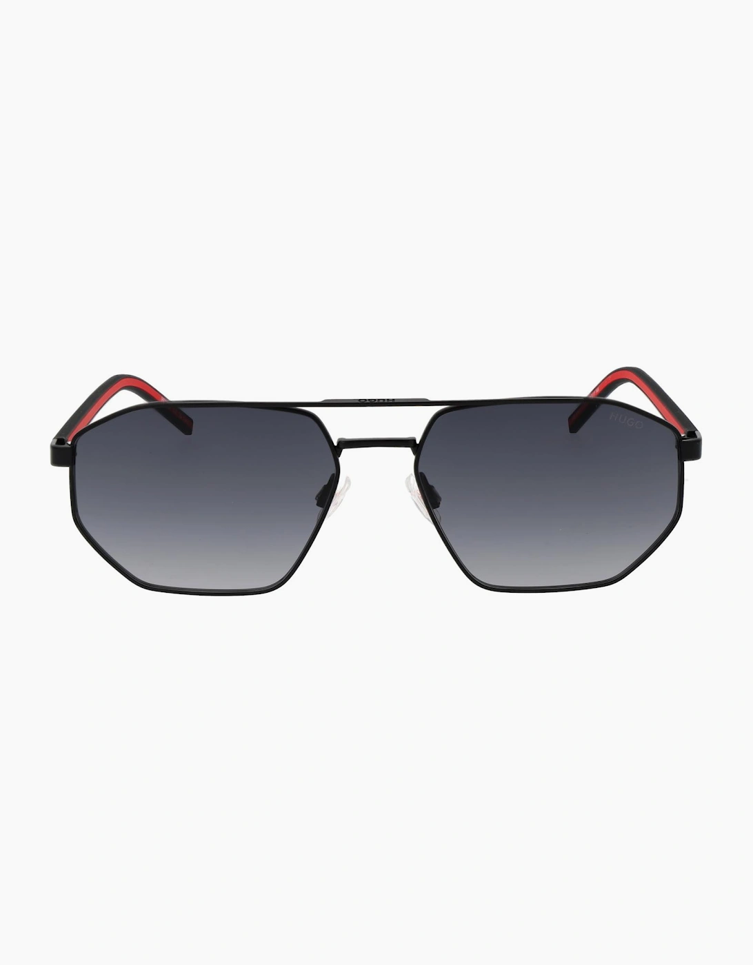 Hugo Sunglasses HG 1433/S 0039O 59