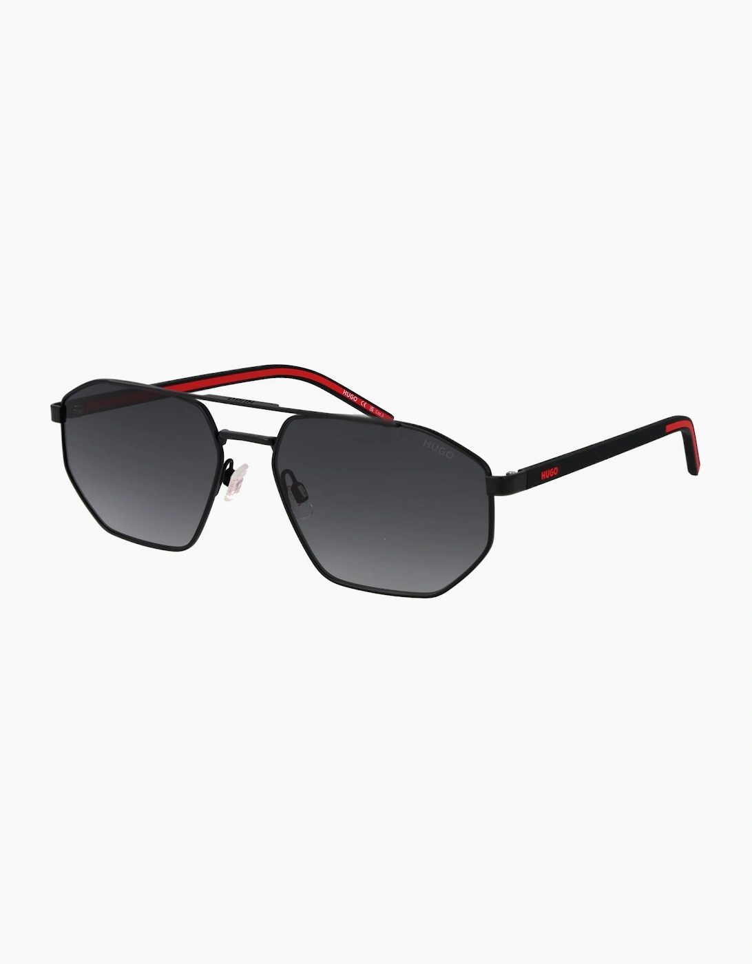 Hugo Sunglasses HG 1433/S 0039O 59