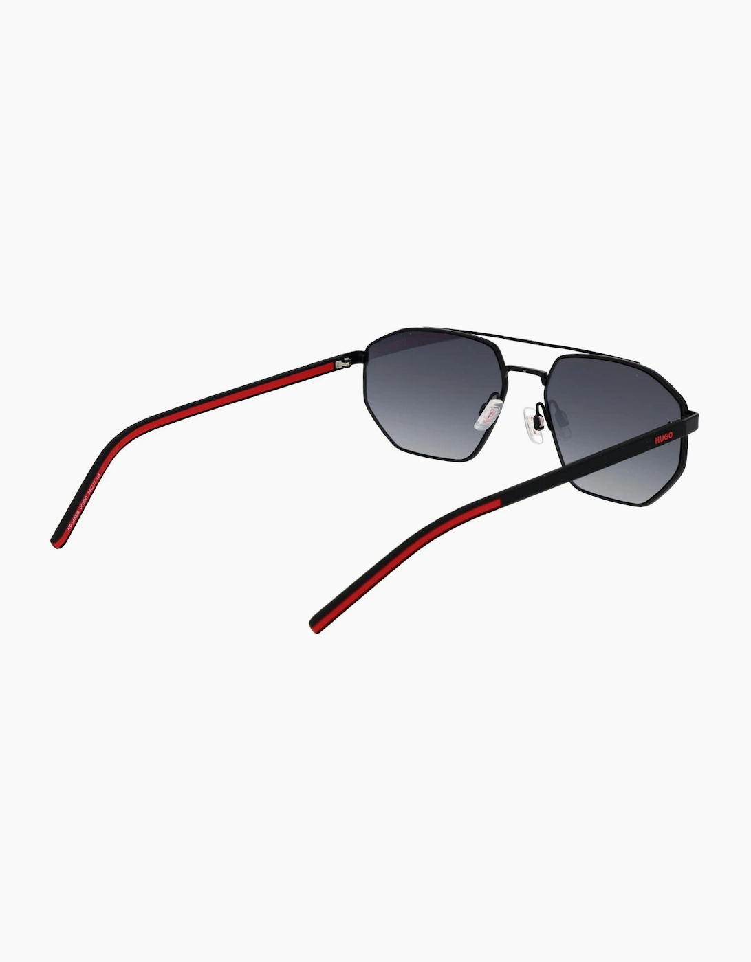 Hugo Sunglasses HG 1433/S 0039O 59