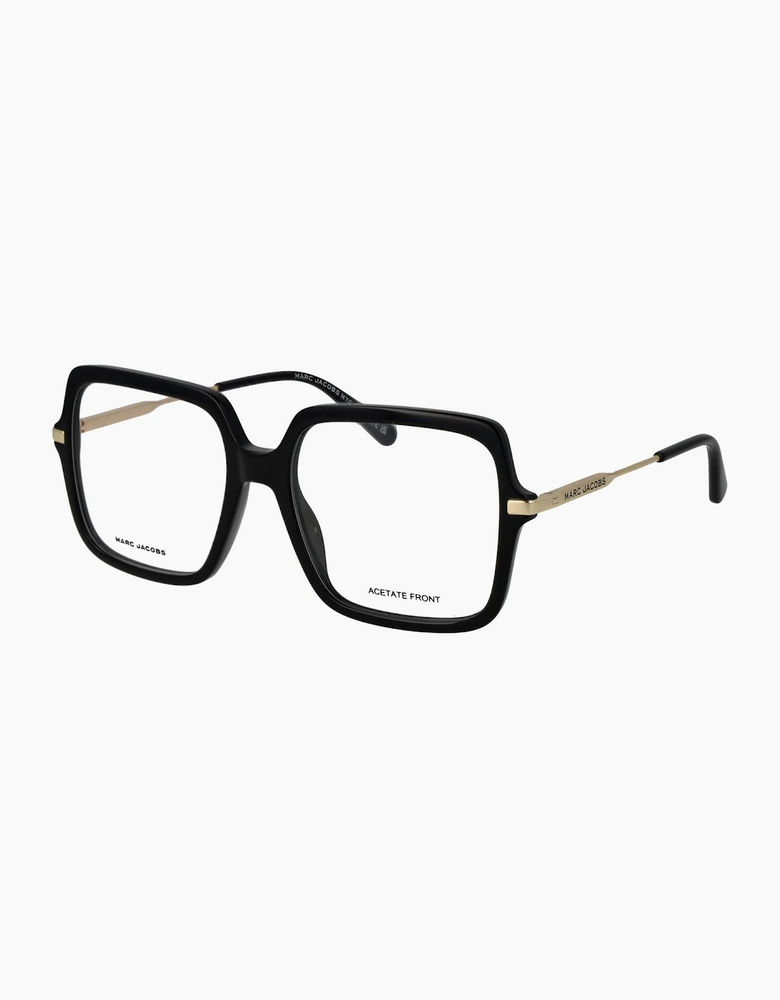 Marc Jacobs Optical Frame MARC 941 80718 53