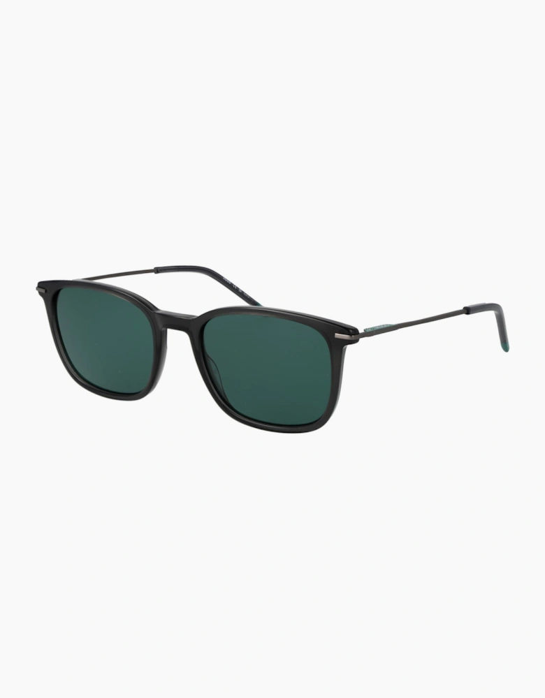 Hugo Sunglasses HG 1428/S KB7QT 53