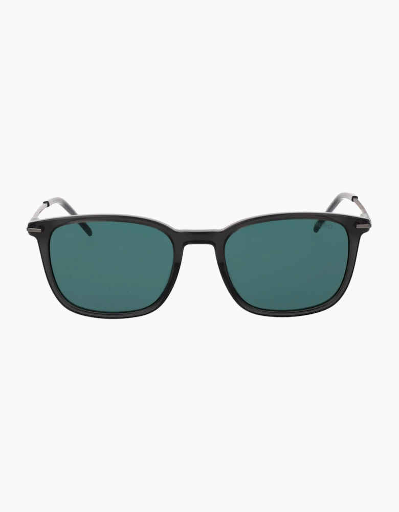 Hugo Sunglasses HG 1428/S KB7QT 53