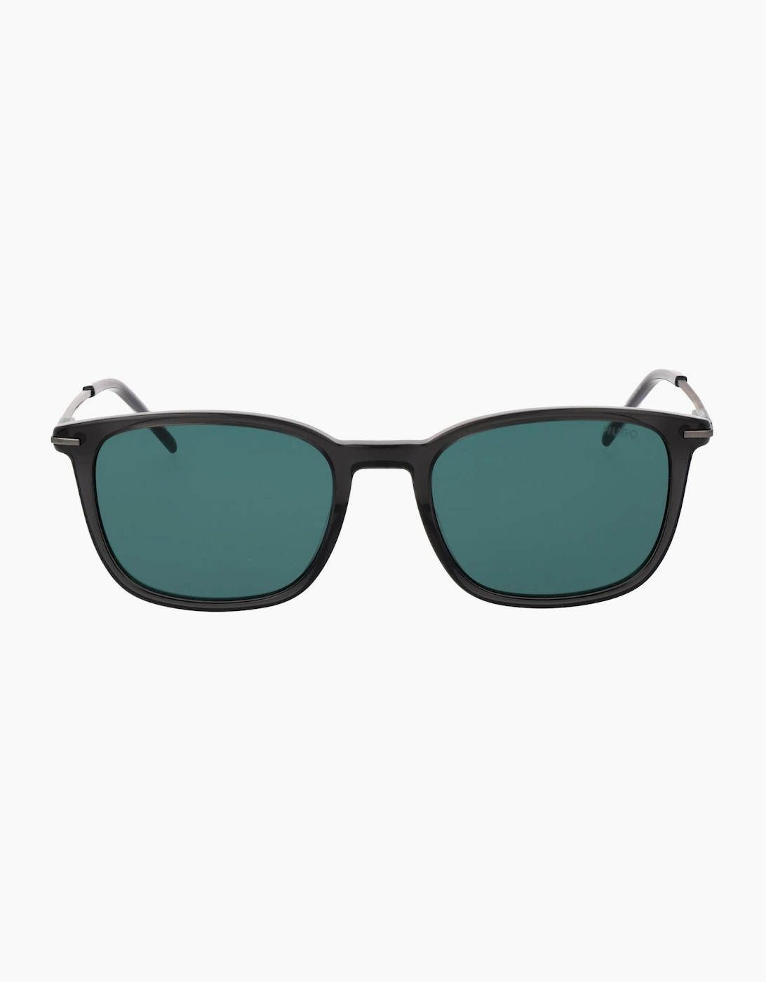 Hugo Sunglasses HG 1428/S KB7QT 53