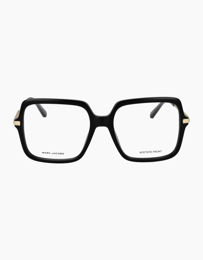 Marc Jacobs Optical Frame MARC 941 80718 53