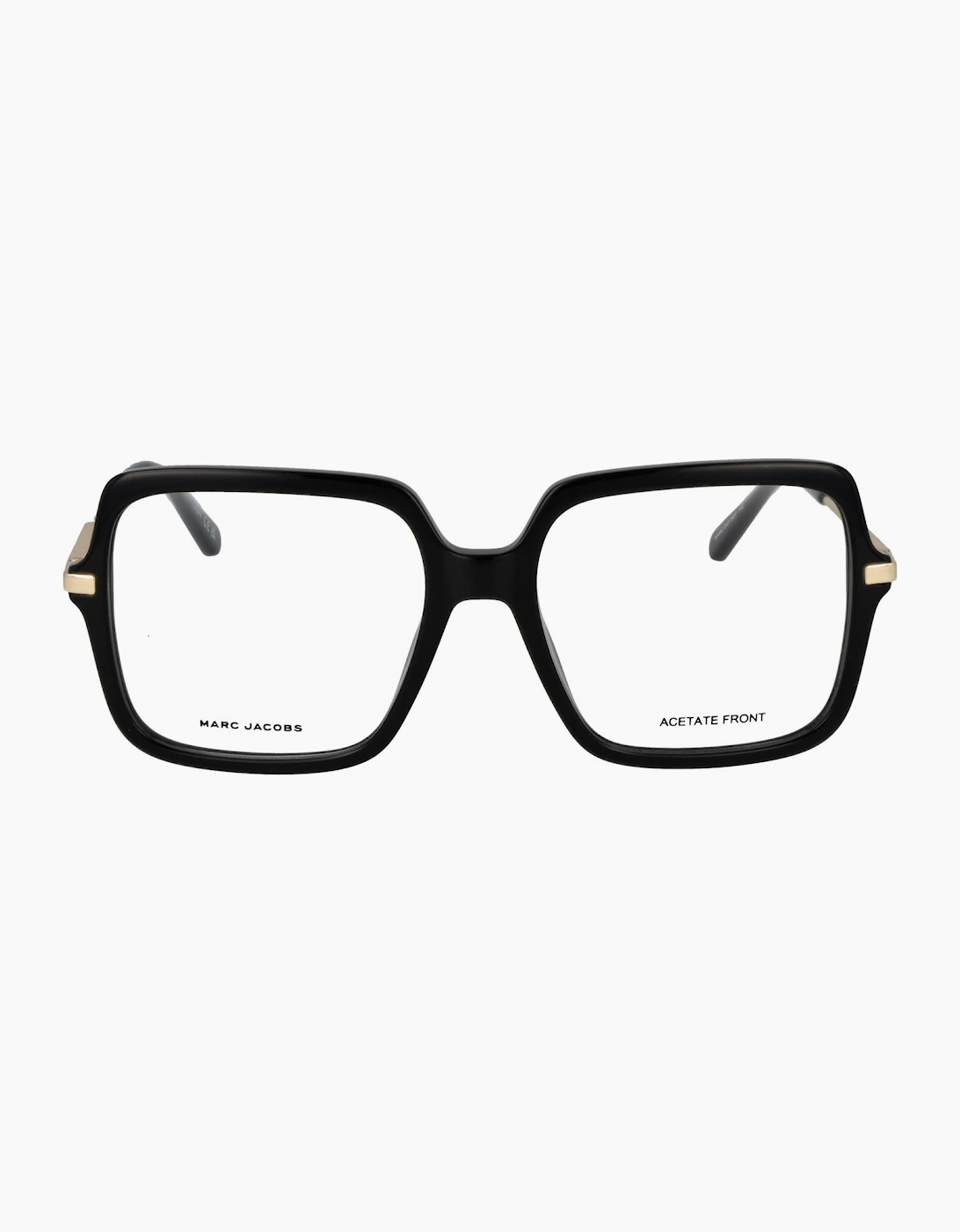 Marc Jacobs Optical Frame MARC 941 80718 53