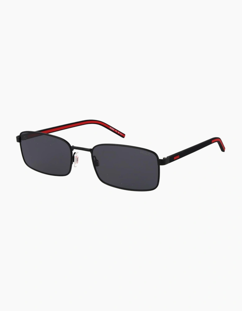 Hugo Sunglasses HG 1434/S 003IR 57