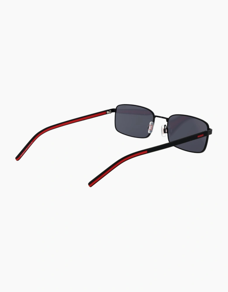 Hugo Sunglasses HG 1434/S 003IR 57