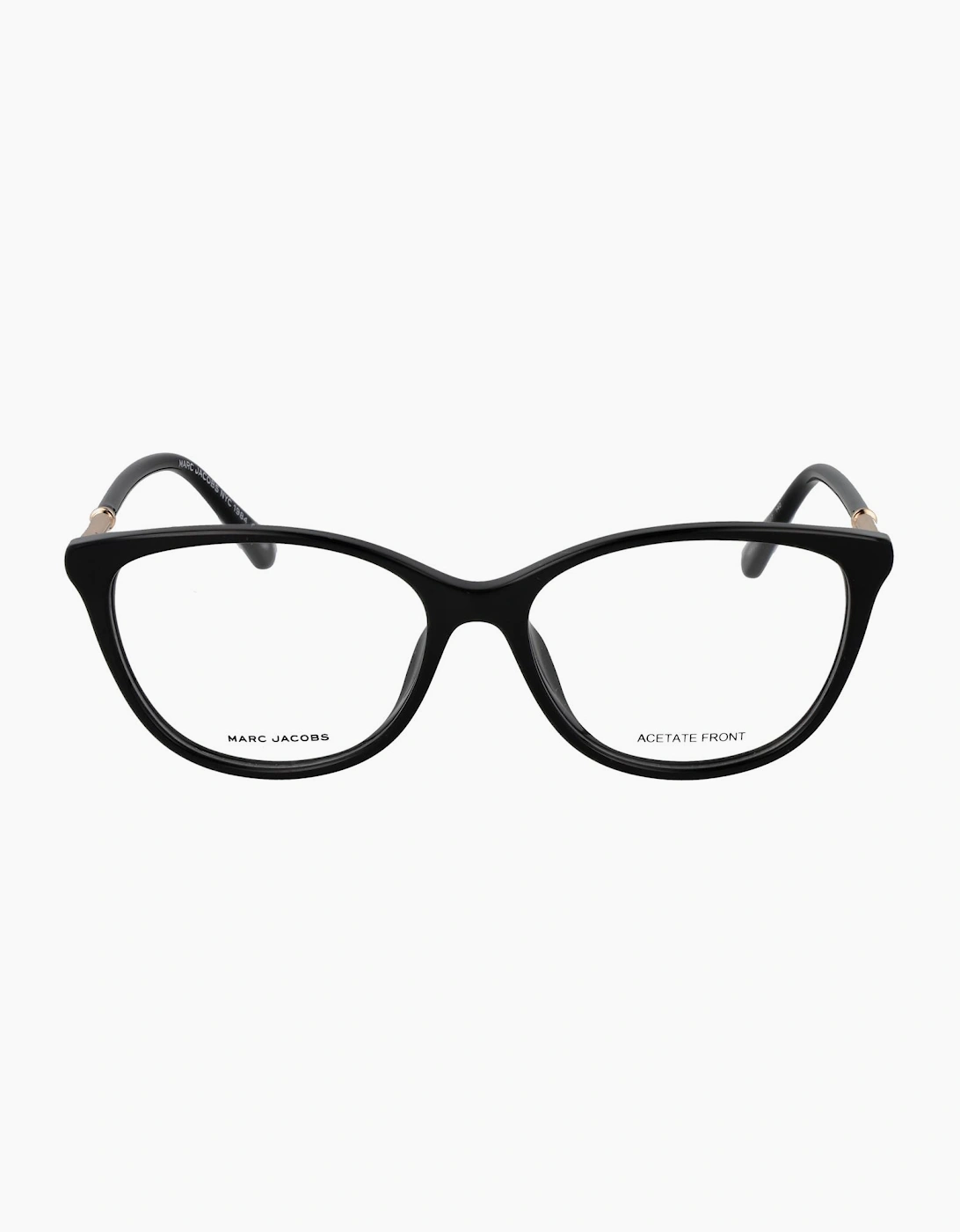 Marc Jacobs Optical Frame MARC 943/G 80716 54