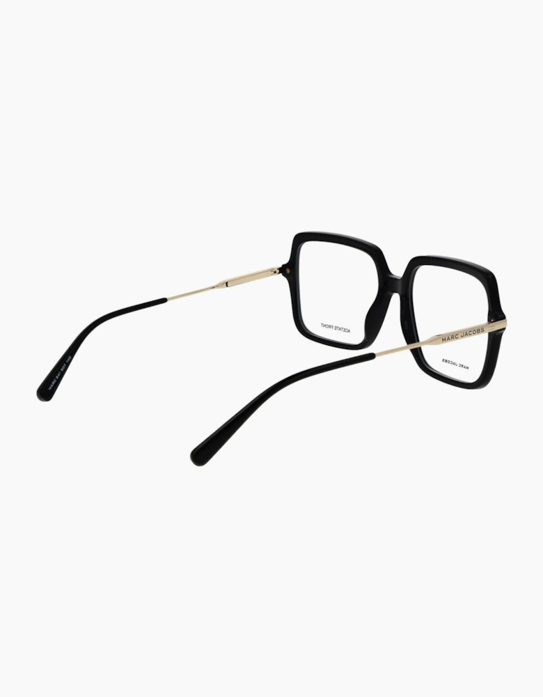 Marc Jacobs Optical Frame MARC 941 80718 53