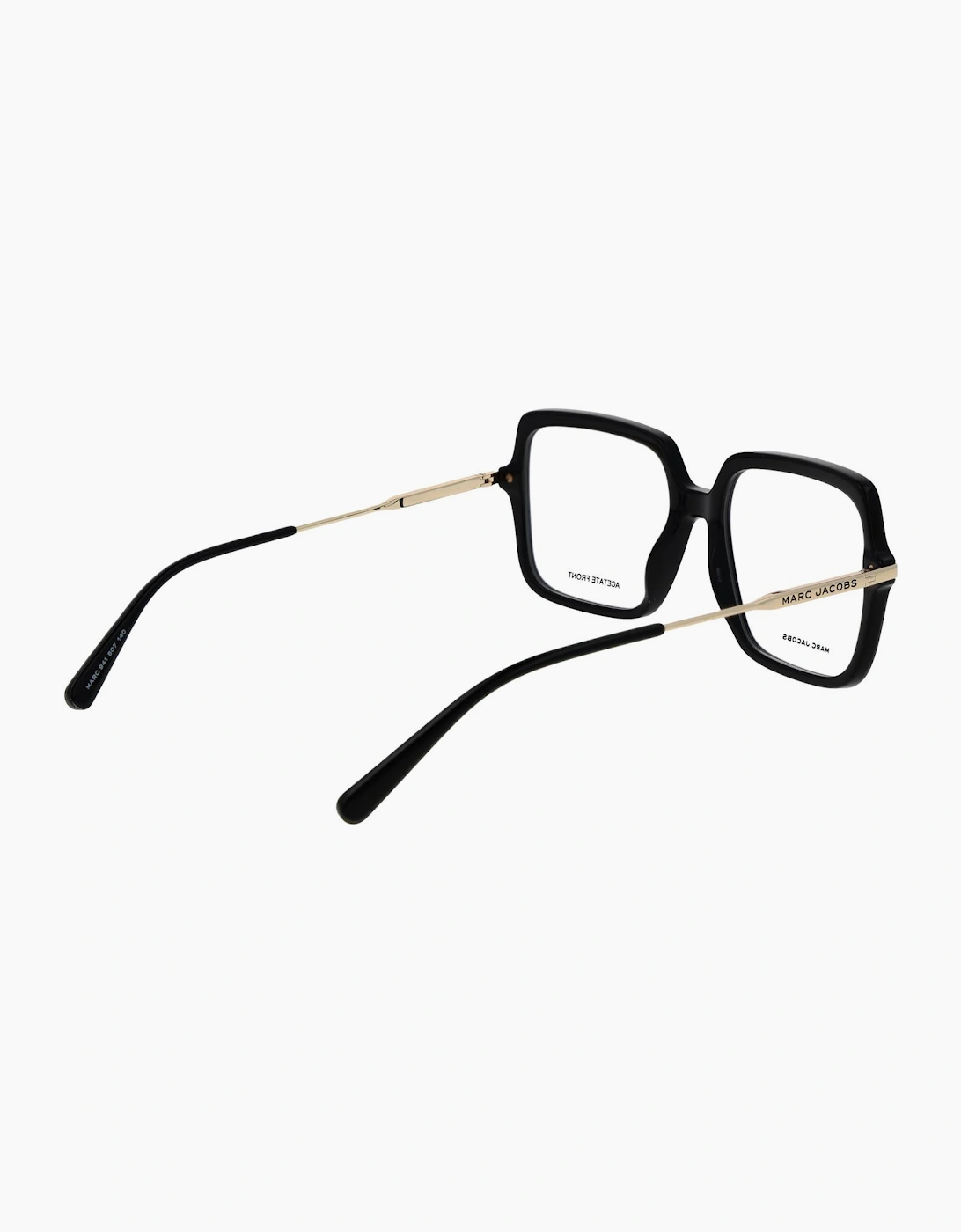 Marc Jacobs Optical Frame MARC 941 80718 53