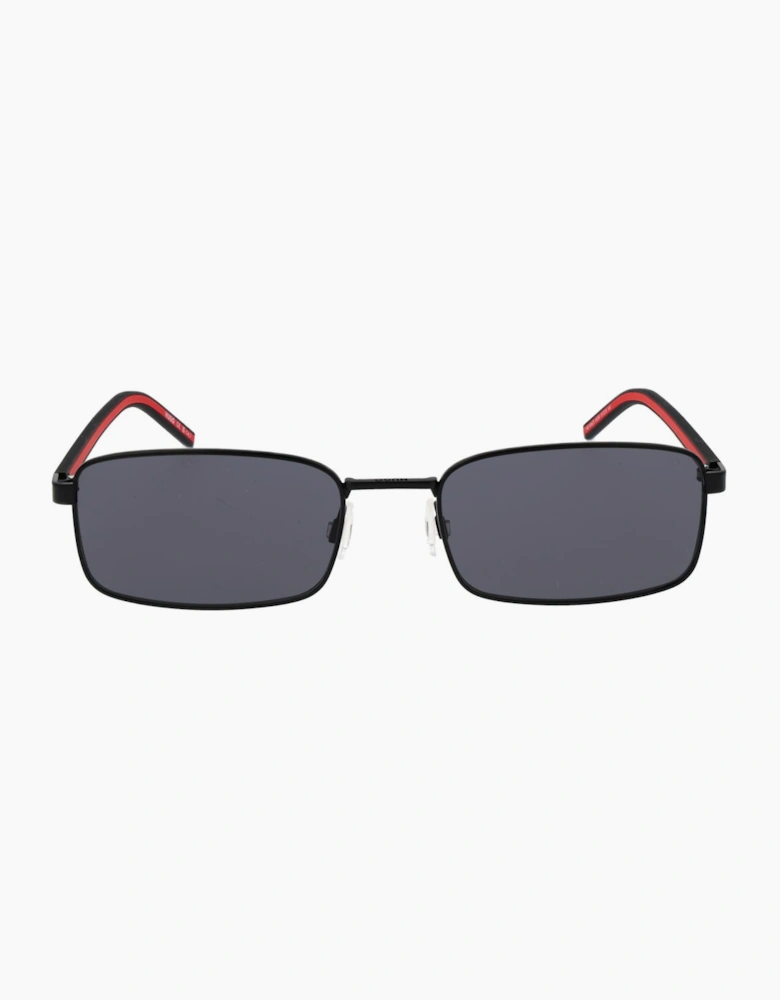 Hugo Sunglasses HG 1434/S 003IR 57