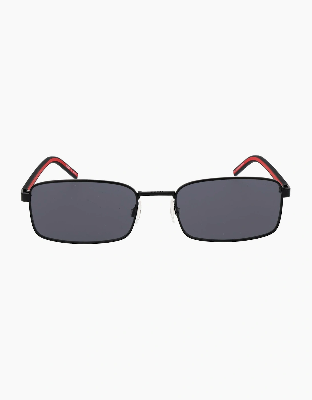 Hugo Sunglasses HG 1434/S 003IR 57