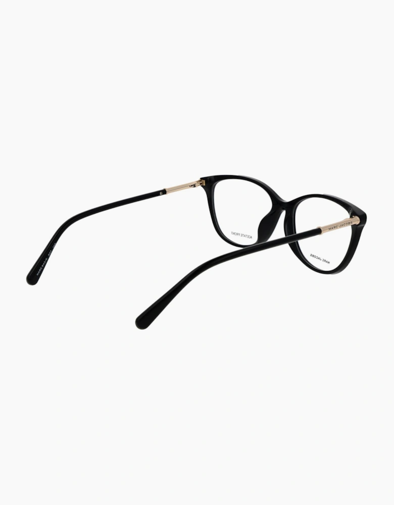 Marc Jacobs Optical Frame MARC 943/G 80716 54