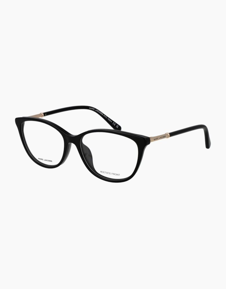 Marc Jacobs Optical Frame MARC 943/G 80716 54
