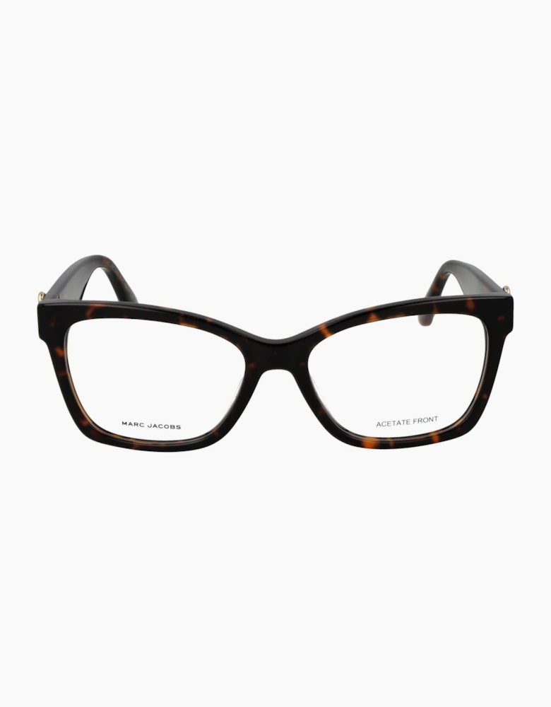 Marc Jacobs Optical Frame MARC 928 08616 52