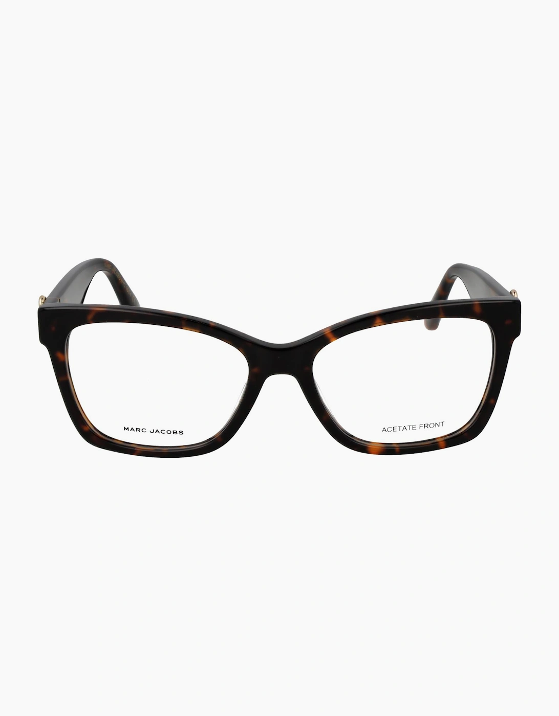 Marc Jacobs Optical Frame MARC 928 08616 52