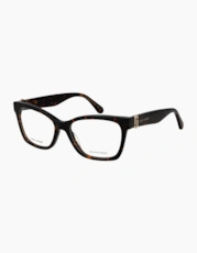 Multi