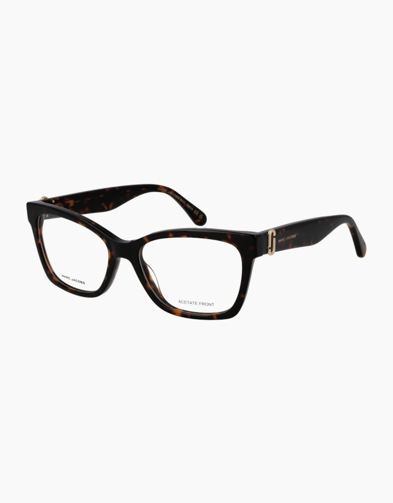 Marc Jacobs Optical Frame MARC 928 08616 52