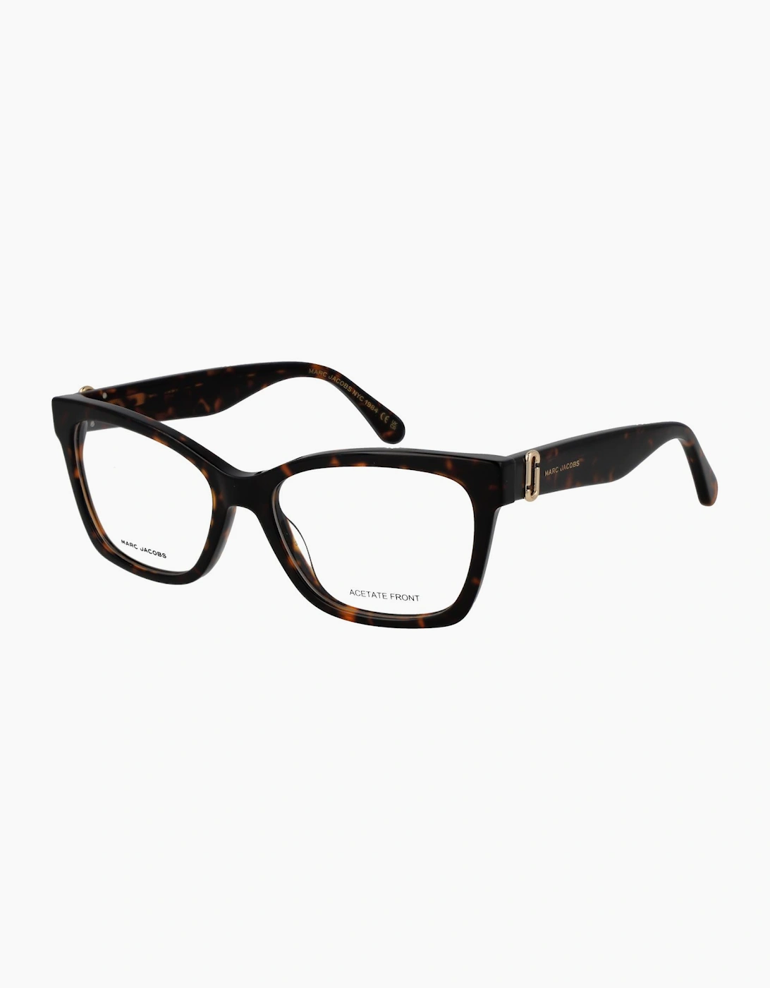 Marc Jacobs Optical Frame MARC 928 08616 52