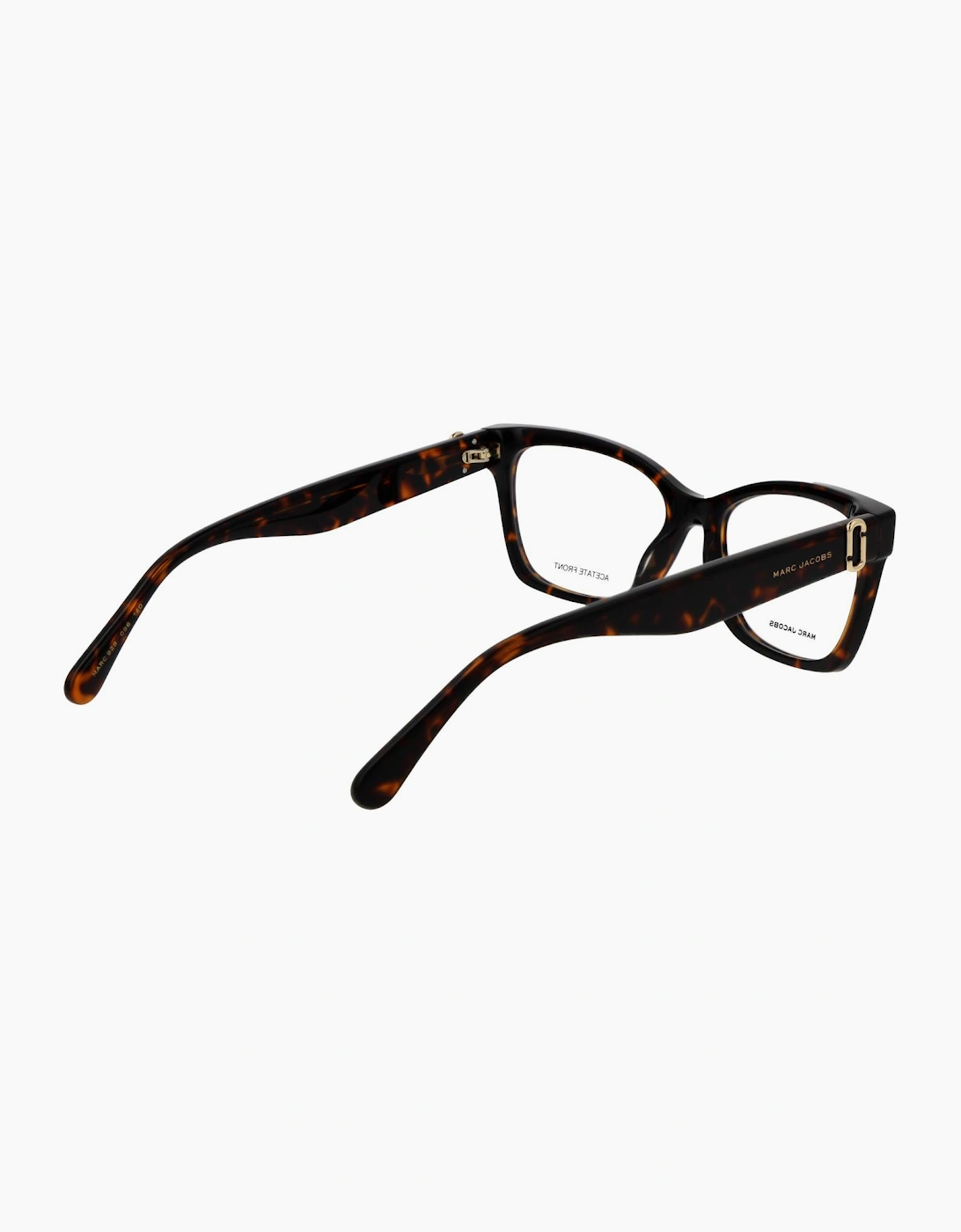 Marc Jacobs Optical Frame MARC 928 08616 52