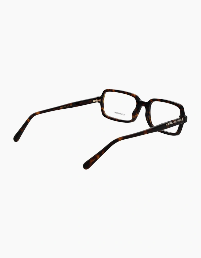 Marc Jacobs Optical Frame MARC 935 08619 54