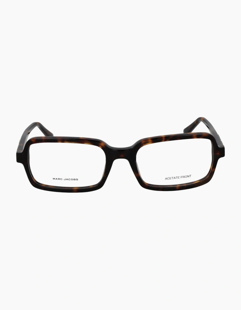 Marc Jacobs Optical Frame MARC 935 08619 54
