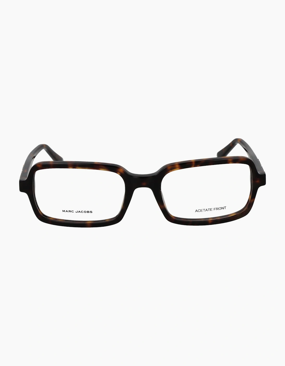 Marc Jacobs Optical Frame MARC 935 08619 54