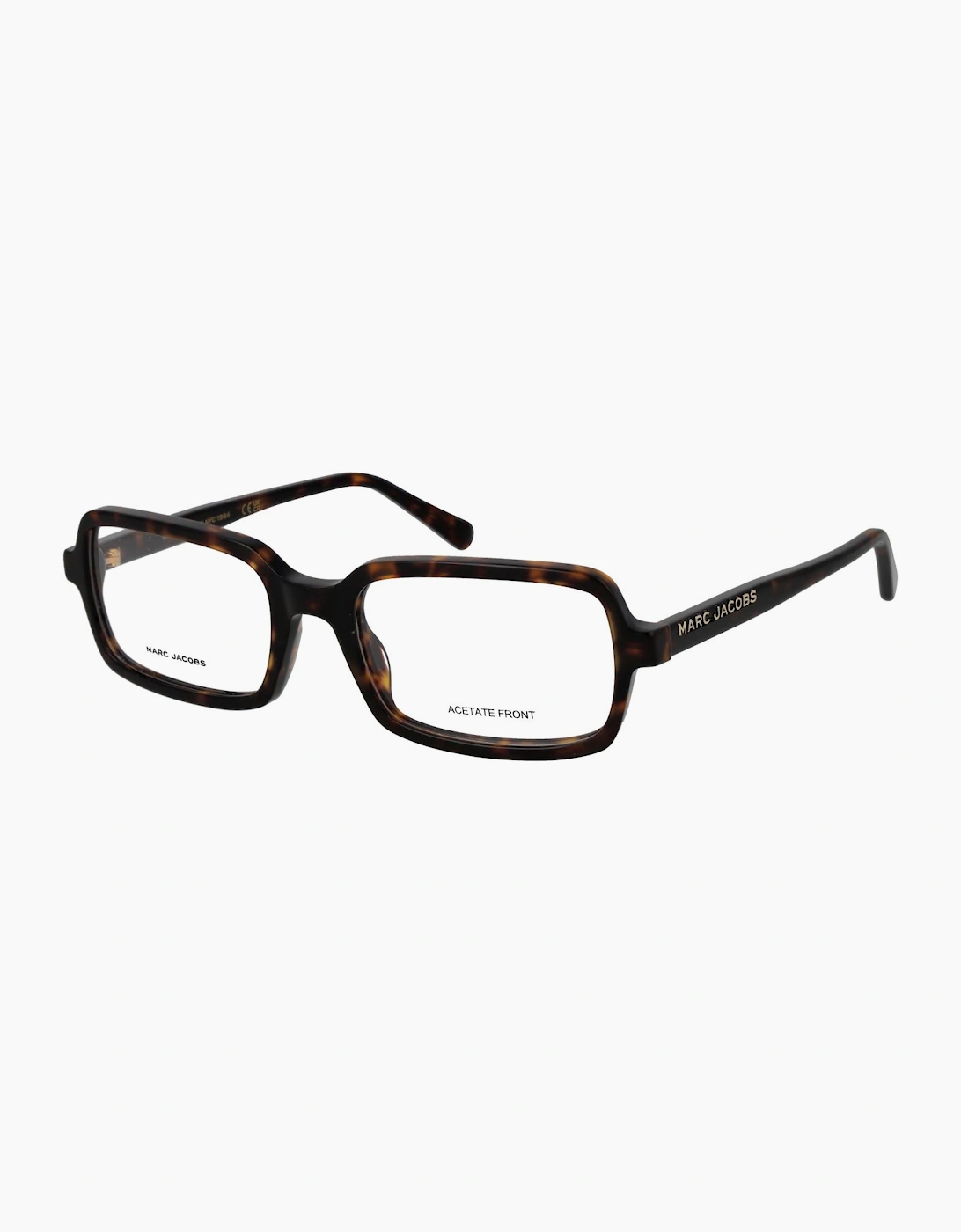 Marc Jacobs Optical Frame MARC 935 08619 54