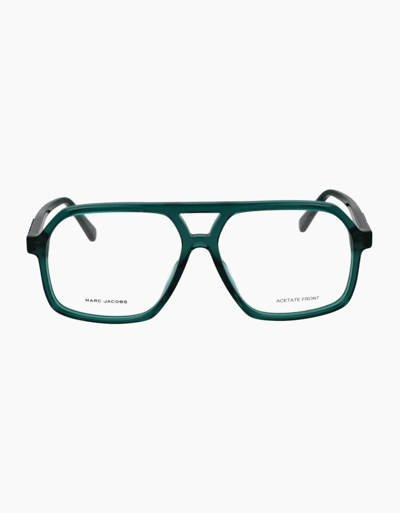 Marc Jacobs Optical Frame MARC 936 ZI913 56