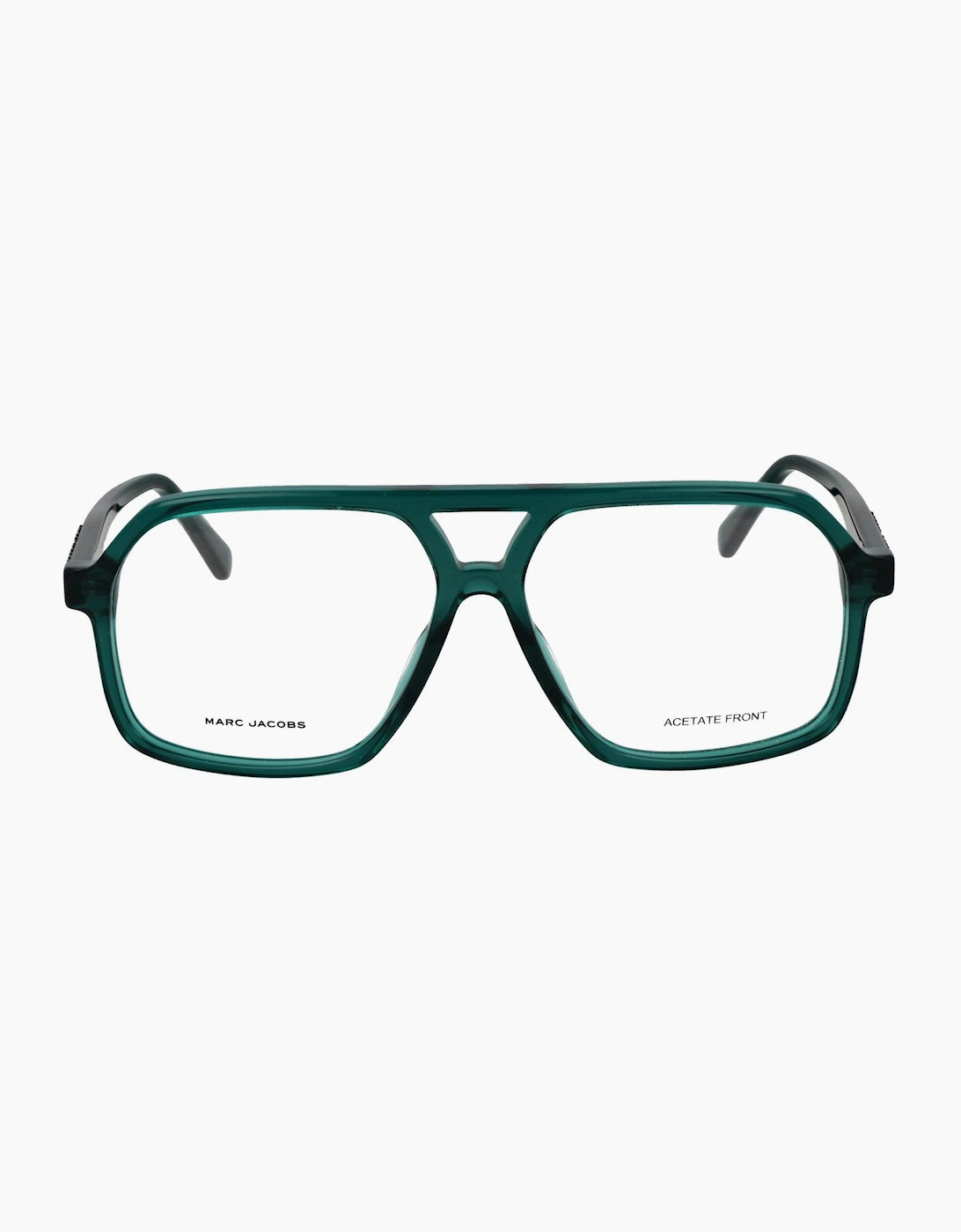 Marc Jacobs Optical Frame MARC 936 ZI913 56