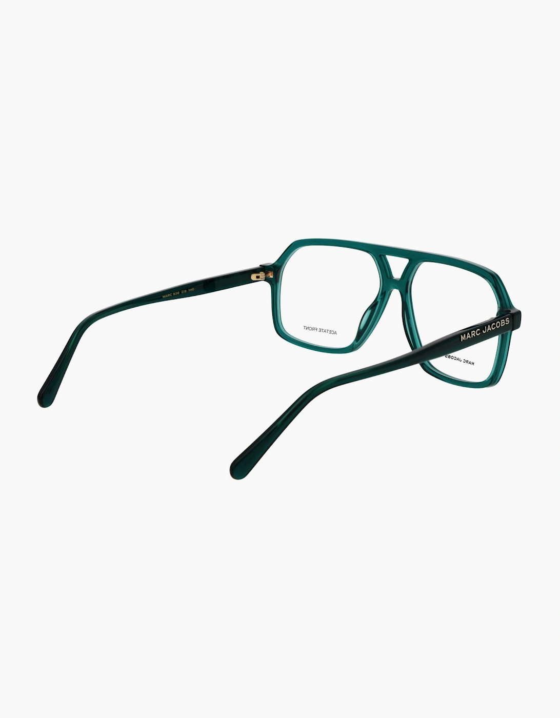 Marc Jacobs Optical Frame MARC 936 ZI913 56