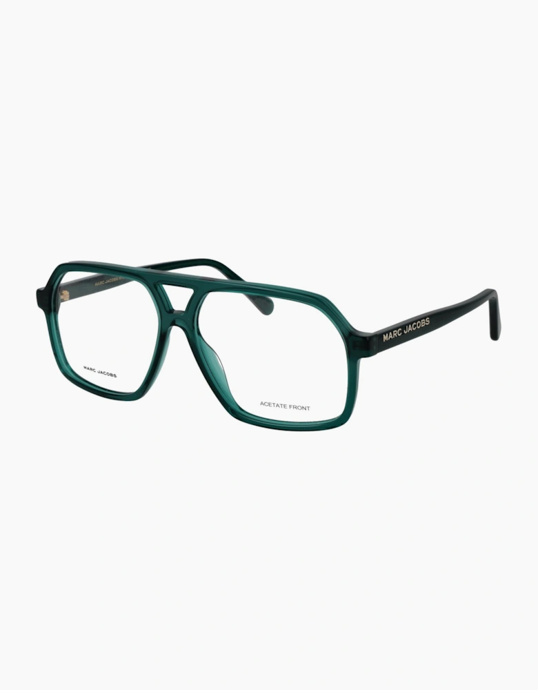 Marc Jacobs Optical Frame MARC 936 ZI913 56