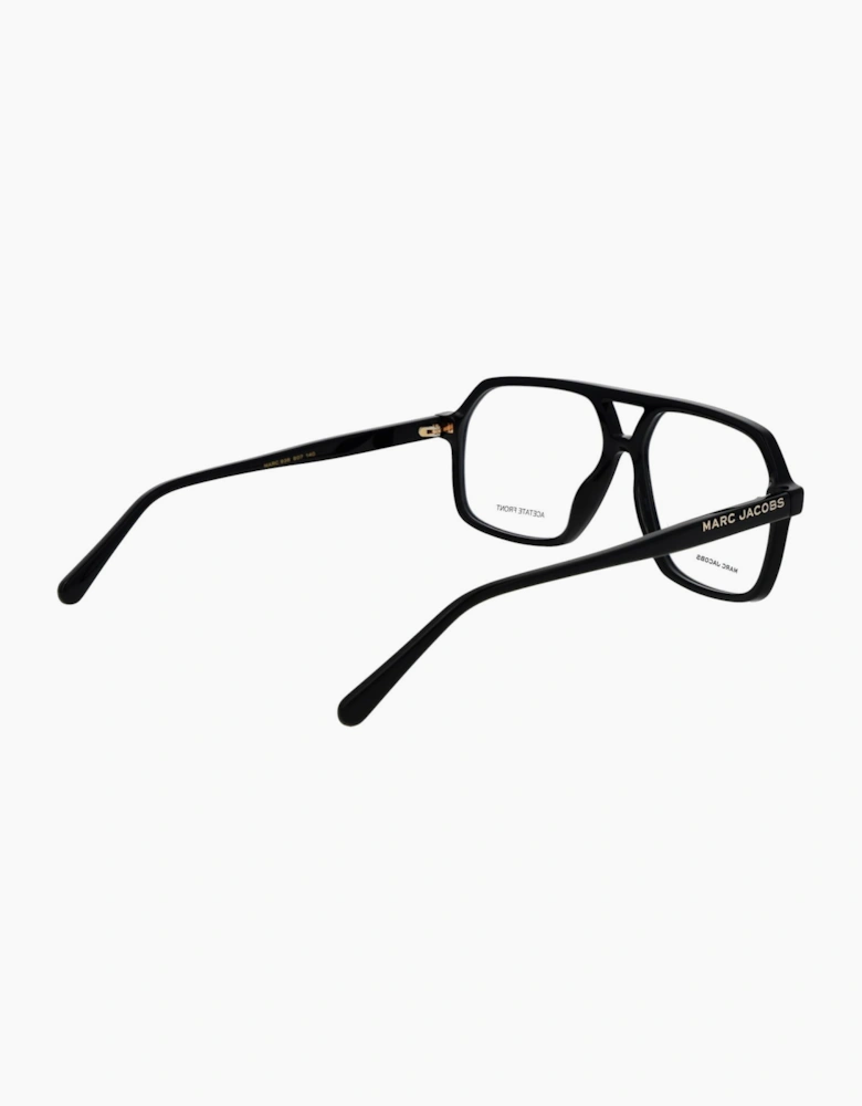 Marc Jacobs Optical Frame MARC 936 80713 56