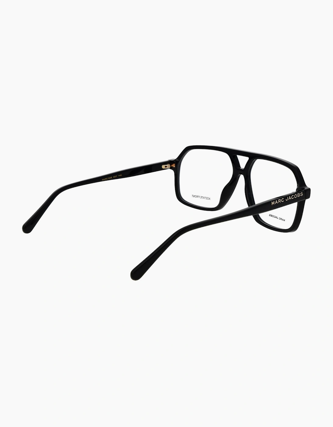 Marc Jacobs Optical Frame MARC 936 80713 56