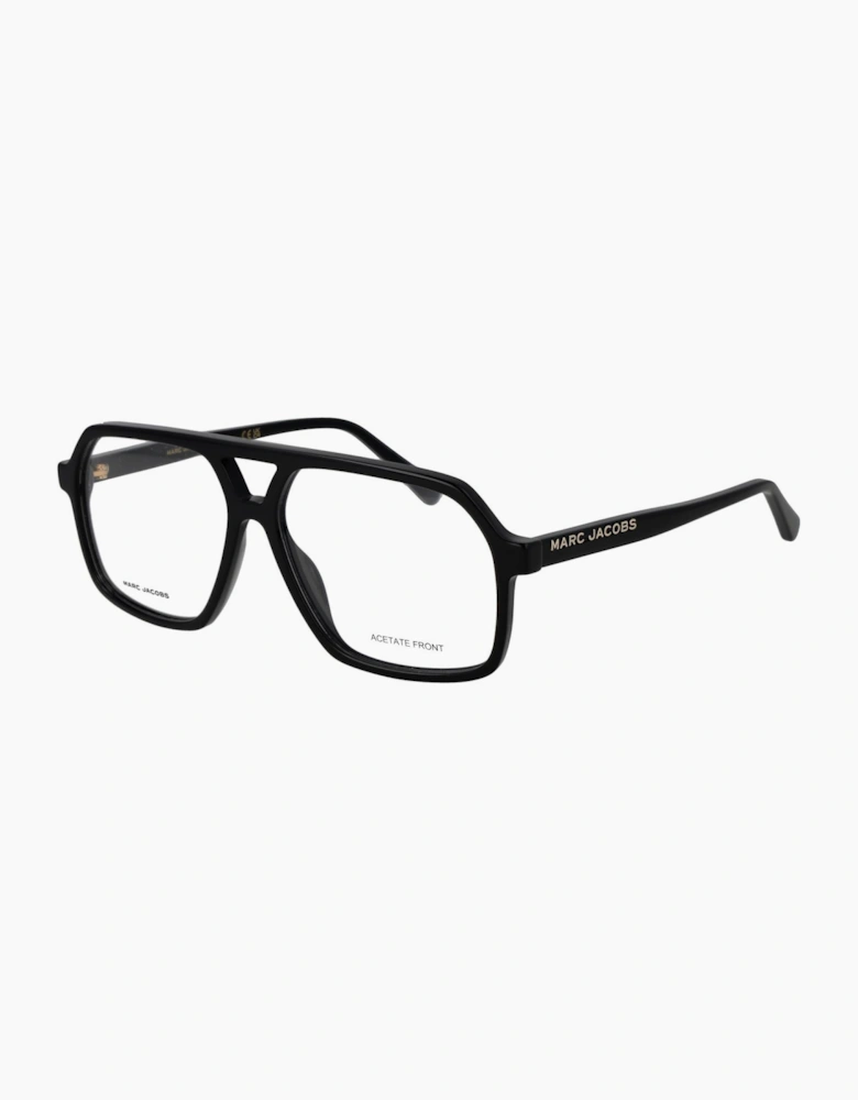 Marc Jacobs Optical Frame MARC 936 80713 56