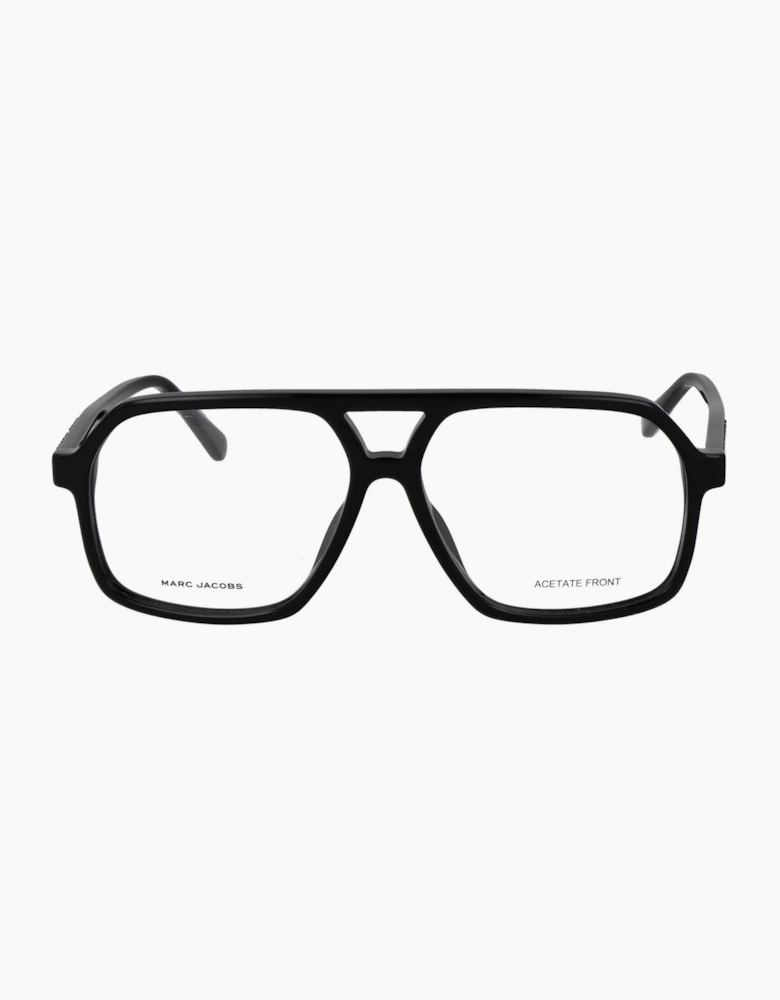 Marc Jacobs Optical Frame MARC 936 80713 56