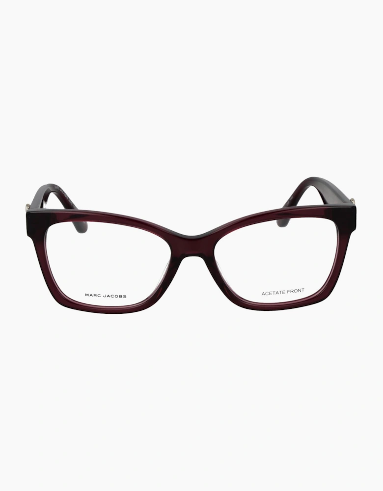 Marc Jacobs Optical Frame MARC 928 LHF16 52