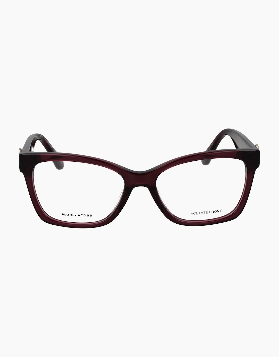Marc Jacobs Optical Frame MARC 928 LHF16 52