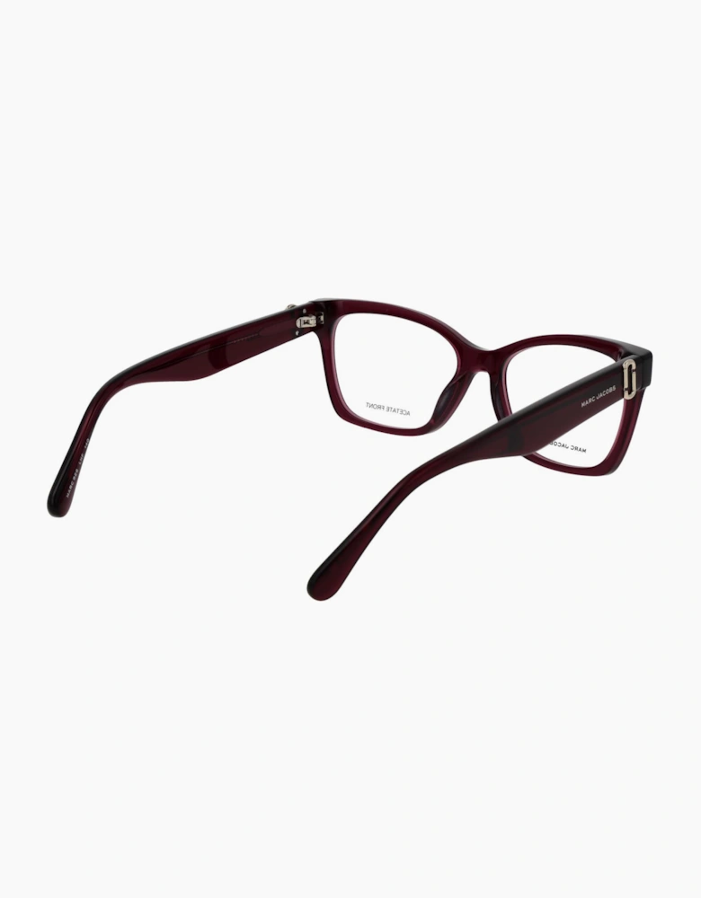 Marc Jacobs Optical Frame MARC 928 LHF16 52