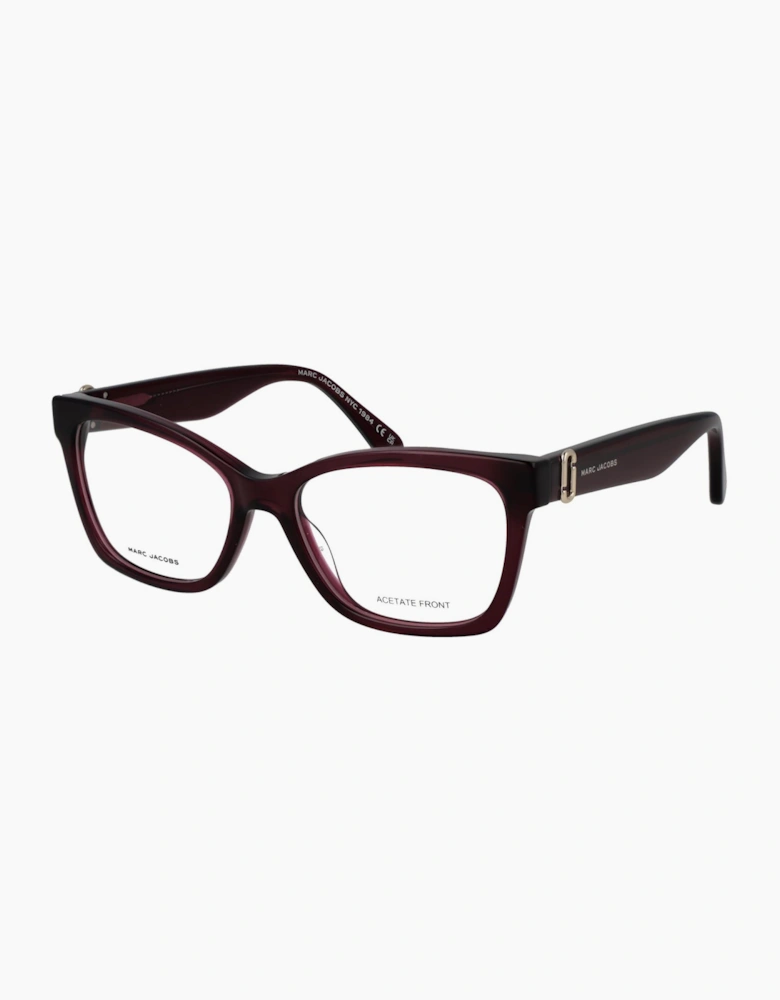 Marc Jacobs Optical Frame MARC 928 LHF16 52