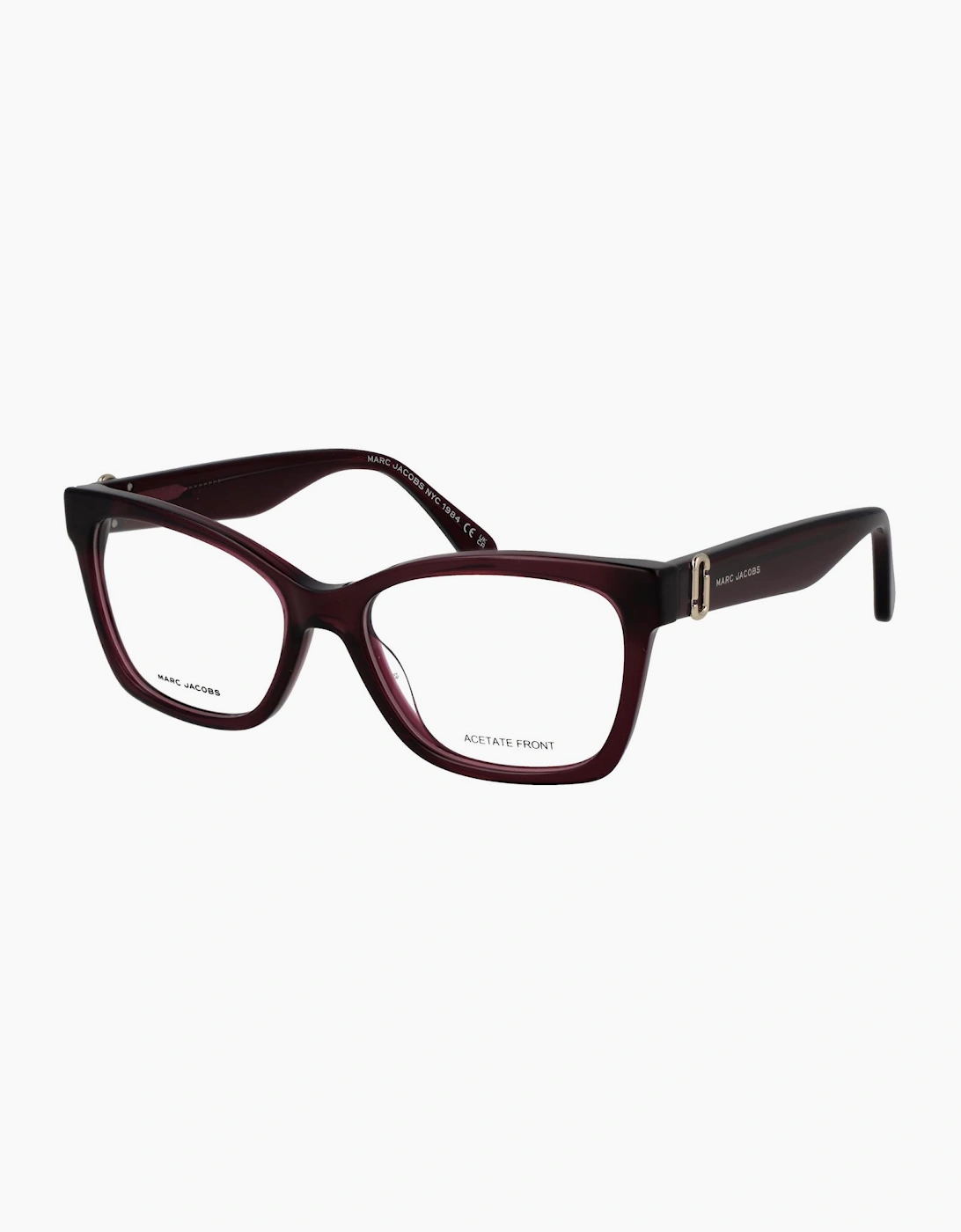 Marc Jacobs Optical Frame MARC 928 LHF16 52