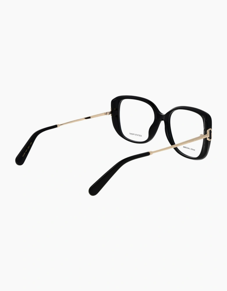 Marc Jacobs Optical Frame MARC 921 80718 54